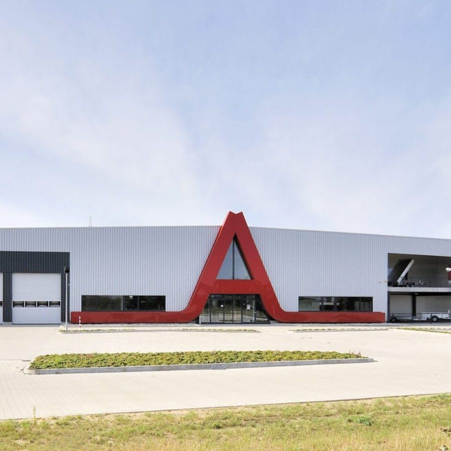 Anssems.com Deutschland GmbH